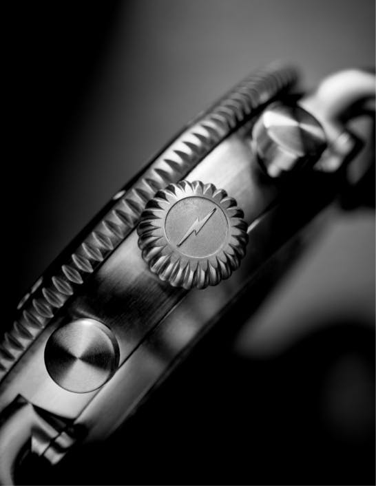 PICTURES OF WHITE HURRICANE WATCH 