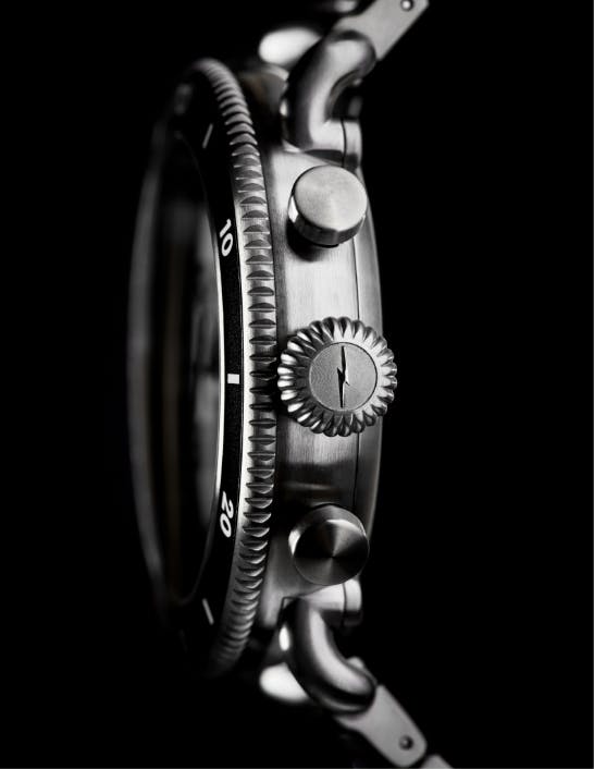 PICTURES OF WHITE HURRICANE WATCH 