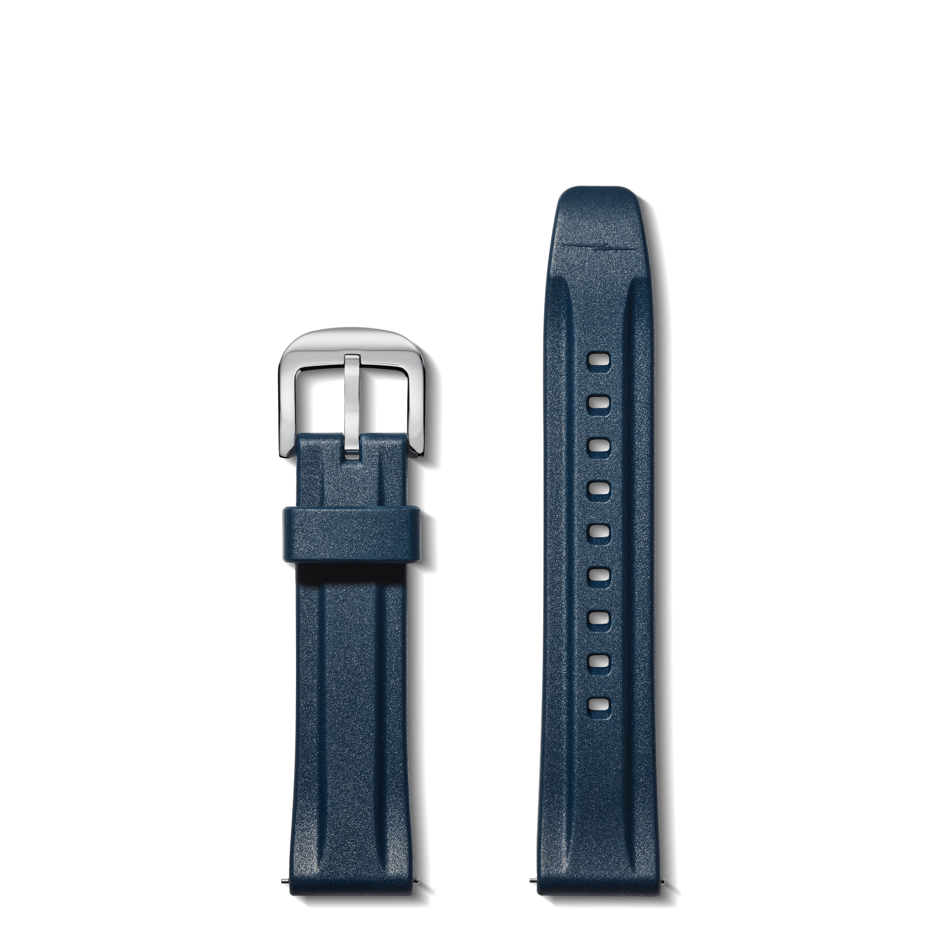 Types of Watch Bands & When To Wear Them Our Stories