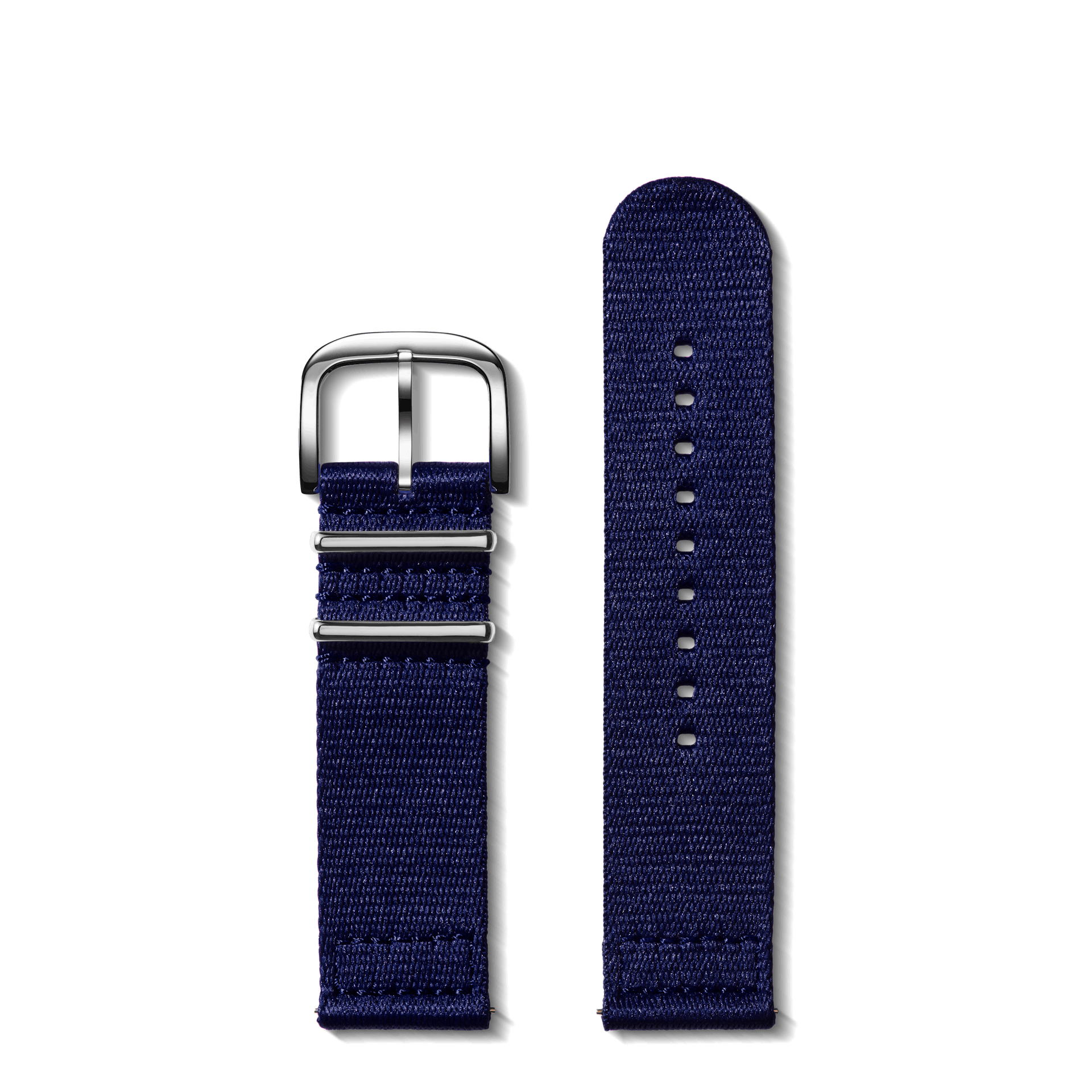 Types of Watch Bands & When To Wear Them Our Stories
