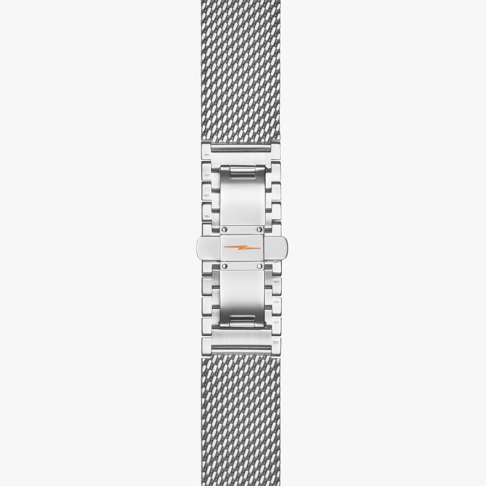New Women Diamond Bling Watch Strap for Apple Watch Series 8 7 6 Band –  www.Nuroco.com