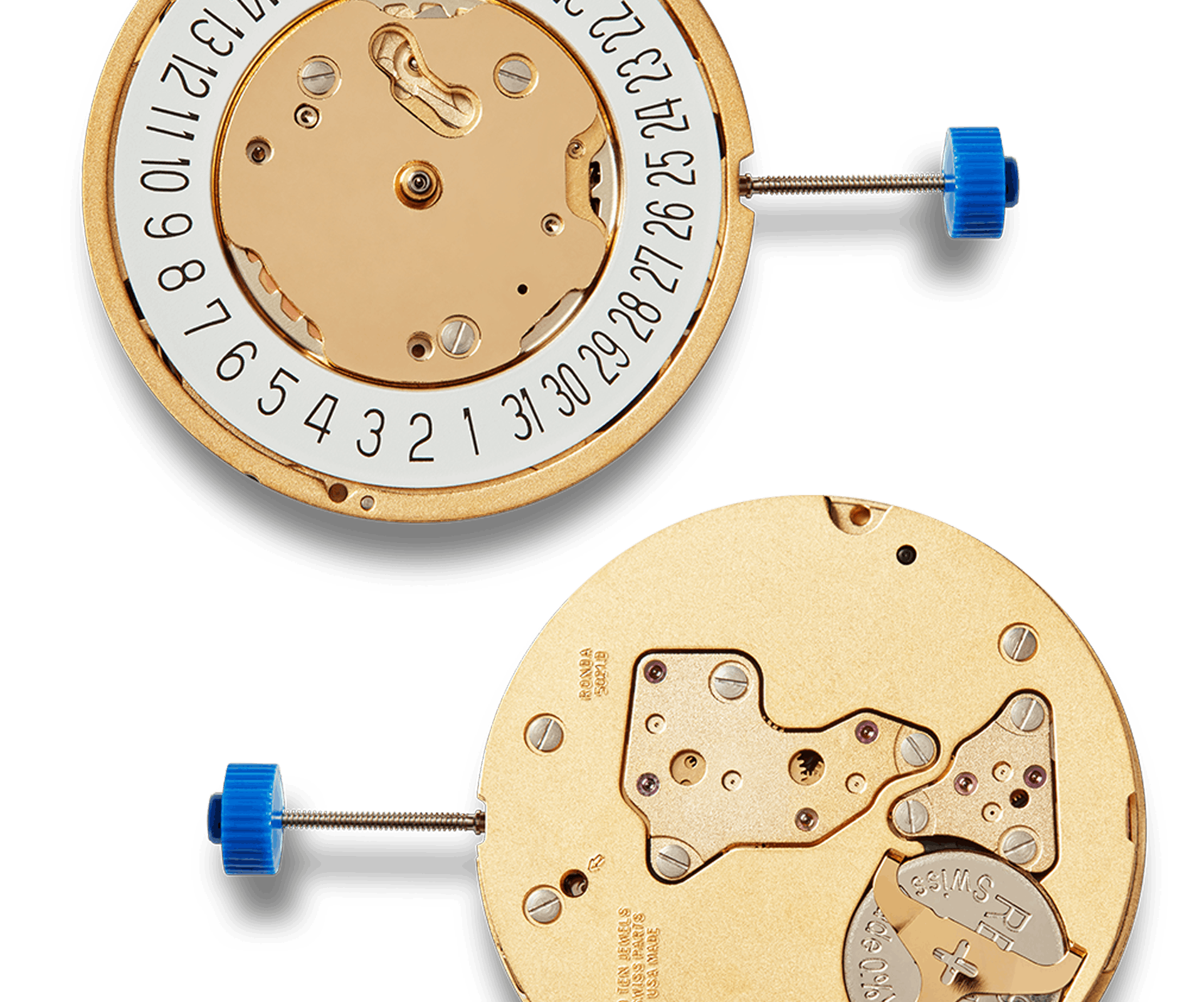 the-anatomy-of-a-quartz-watch-our-stories