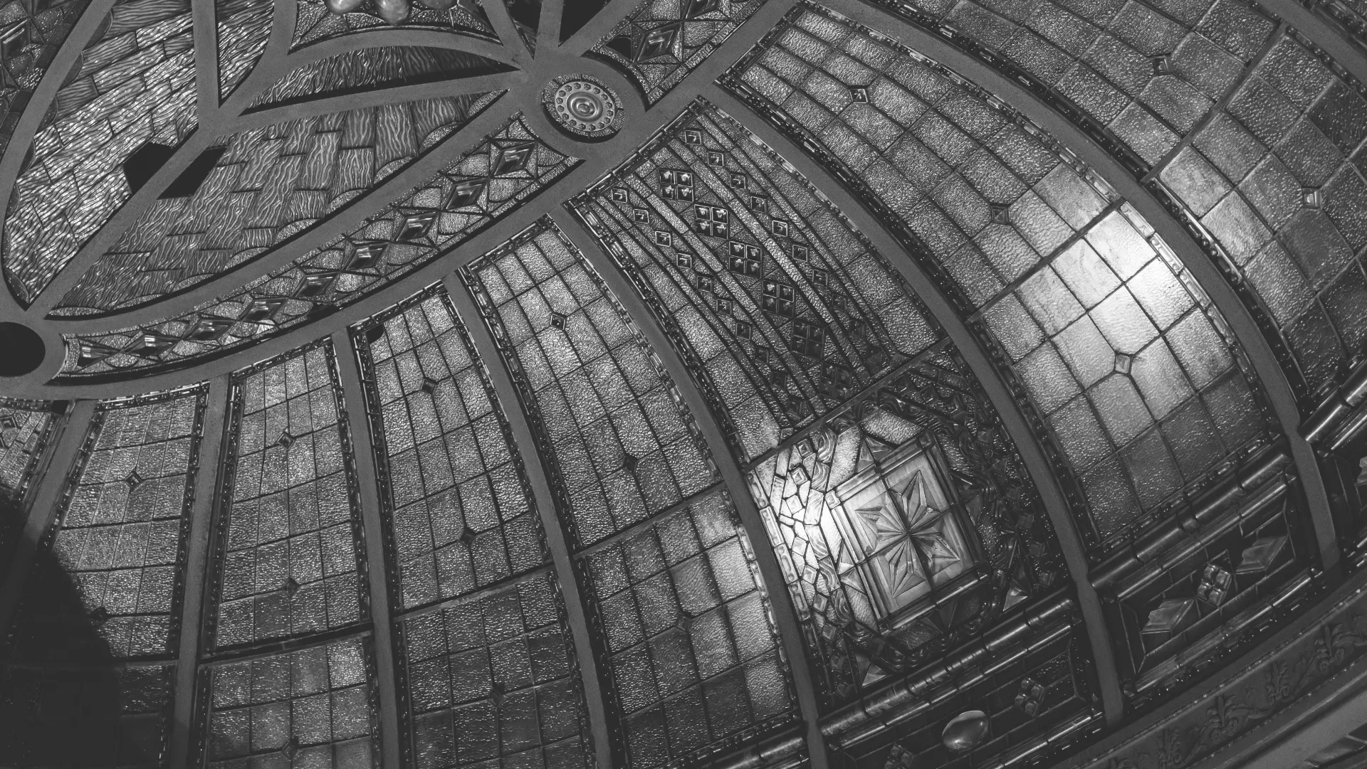 Skyward Inspiration The Design Behind the Book Our Stories
